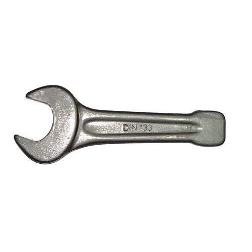 FATOOLS SOE-80 - OPEN END SLOGGING WRENCH SIZE 80