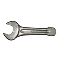 FATOOLS SOE-1.3/8" - OPEN END SLOGGING WRENCH IMPERIAL SIZE 1.3/8"