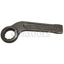 FATOOLS SBRW-60 - BENT SLOGGING WRENCH SIZE 60