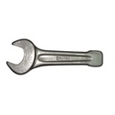 FATOOLS SOE-22 - OPEN END SLOGGING WRENCH SIZE 22