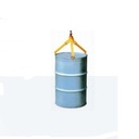 FATOOLS WA-DL360 - DRUM LIFTER