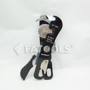 FATOOLS RD09 - DESCENDER WEIGHT 340 G
