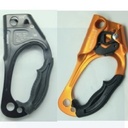 FATOOLS RB17R - HANDLED ASCENDER RIGHT WEIGHT 120 G
