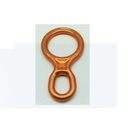 FATOOLS RD 02 - FIGURE 8 BALEY DEVICE WEIGHT 100 G