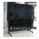 FATOOLS AG-WSC - SCREEN WITH FRAME 1,8X1,8