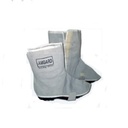 FATOOLS 18005-10 - AMGARD WELDING SPATS
