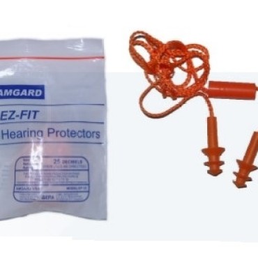 FATOOLS AG-EP35 - AMGARD EAR PLUG