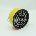 FATOOLS AG-RC202 - AMGARD CATRIDGES