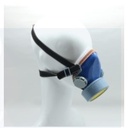 FATOOLS AG-NP305 - AMGARD SINGLE RESPIRATOR