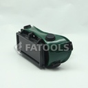 FATOOLS 18014-02 - WELDING GOGGLES