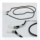 FATOOLS 18014-51 - GLASSES CORD THICK