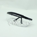 FATOOLS P705 - SAFETY GLASSE LENS CLEAR