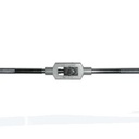 FATOOLS 19001-07 - HAND TAP HOLDER SIZE NO 7 M8-25