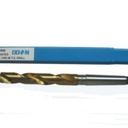 FATOOLS IX-TSTCT225 - IXION TS TCT DRILL TI COATED SIZE 22.5