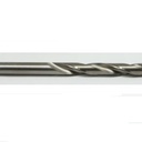 FATOOLS IX-SSTCT160 - IXION TCT DRILL SIZE 16