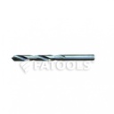 FATOOLS IX-SSTCT075 - IXION TCT DRILL SIZE 7.5