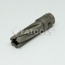 FATOOLS XT-JB50600 - X-BROACH CUTTER JB-50 DEPTH : 50 MM SIZE 60