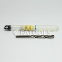 FATOOLS IX-SS125 - IXION JOBBER DRILL SIZE 12.5