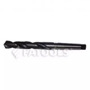 FATOOLS BO-TS250 - BOFA TAPER SHANK DRILL SIZE 25