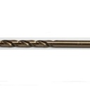 FATOOLS BO-SS145 - BOFA JOBBER DRILL SIZE 14.5