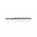 FATOOLS BO-MS130 - BOFA MASONRY DRILL SIZE 13