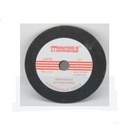 FATOOLS SH-CD4053 - CUTTING DISC SIZE 405X3X22
