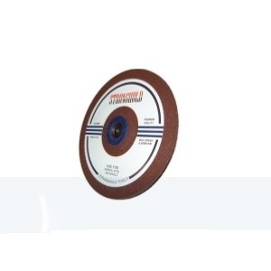 FATOOLS SH-GD1006 - DEPRESSED CENTER WHEEL SIZE 100X6X16