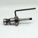 FATOOLS XT-HDMT2 - X-BROACH CUTTER HOLDER SIZE MT2