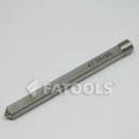 FATOOLS XT-PN090 - X-BROACH CUTTER HOLDER SIZE 90