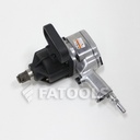 FATOOLS NP-IW89500B - 1"DR AIR IMPACT WRENCH