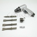FATOOLS NP-FC02 - AIR CHIPPING HAMMER