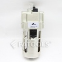 FATOOLS NE-AL5000-10 - AIR LUBRICATOR SIZE 1"