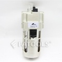 FATOOLS NE-AL4000-06 - AIR LUBRICATOR SIZE 3/4"