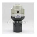 FATOOLS NE-AR2000-02 - AIR REGULATOR SIZE 1/4"