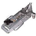 FATOOLS SH-AFJ02 - ALUMINUM FLOOR JACK SIZE 2T MIN.90 MAX.400