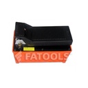 FATOOLS SH-AHP5102 - AIR HYDRAULIC PUMP SIZE 98CU.IN