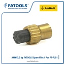 FATOOLS FT-FL01 - SPARE FLINT