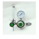 FATOOLS AW-801FL-AR - AMWELD ARGON REGULATOR
