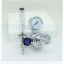FATOOLS AW-801FL-CO2 - AMWELD CO2 REGULATOR