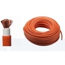 FATOOLS AW-WC70 - CABLE WELD SIZE 70 MM SQ