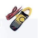 FATOOLS MT-VA318 - DIGITAL CLAMP METER