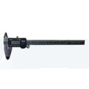 FATOOLS CO-500173 - DIGITAL CALIPER SIZE 12"