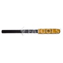 FATOOLS ETRFMM - EXTERNAL THREAD RESTORER FILE SIZE MM