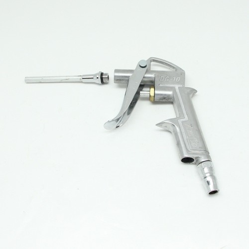 FATOOLS AF-DG10-3 - AIR DUSTER GUN NOZZLE 3
