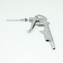 FATOOLS AF-DG10-3 - AIR DUSTER GUN NOZZLE 3