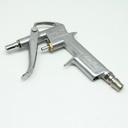 FATOOLS AF-DG10-1 - AIR DUSTER GUN NOZZLE 1