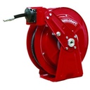 REELCRAFT USA DP7650-OHP GREASE HOSE REEL 4000PSI 3/8inchx15m