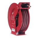 REELCRAFT USA 83050-OMP OIL HOSE REEL 1250PSI 3/4 inch x15m