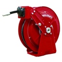 REELCRAFT USA DP7850-OMP OIL HOSE REEL 2000PSI 1/2 inch x15m