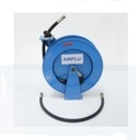 FATOOLS AF-HRO801A - AMFLO OIL HOSE REEL 1/2x10m